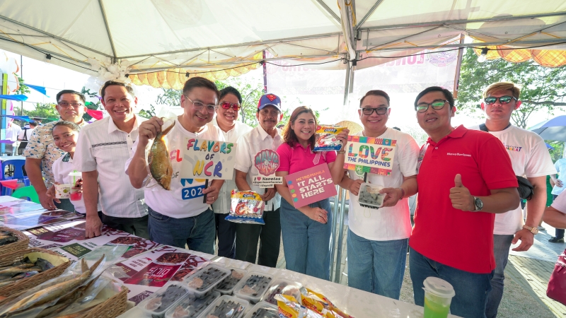 FlavorsofNCRMuntinlupa (1).jpg