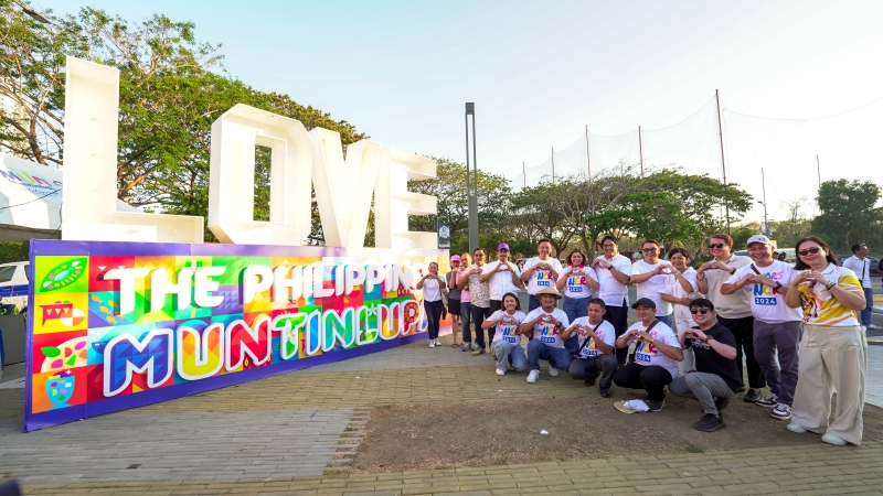 FlavorsofNCRMuntinlupa (20).jpg