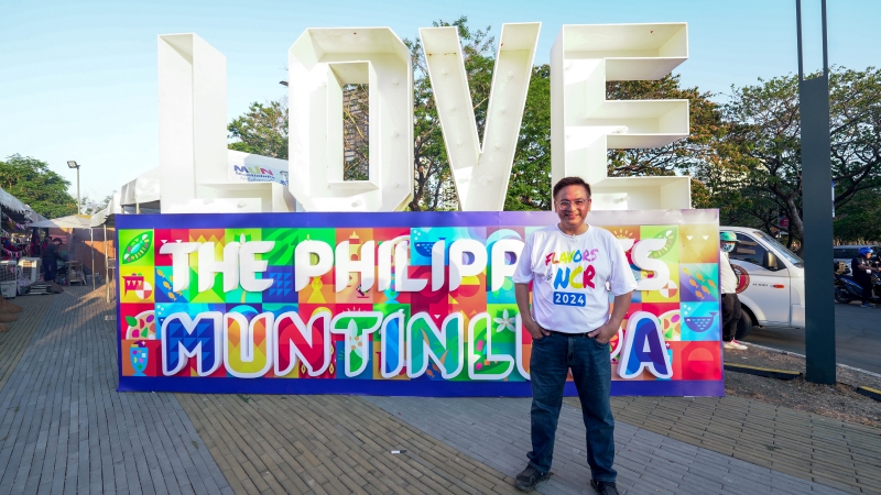 FlavorsofNCRMuntinlupa (21).jpg