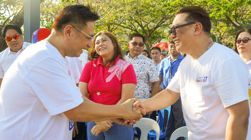 FlavorsofNCRMuntinlupa (27).jpg