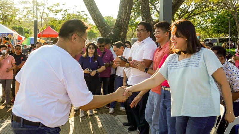 FlavorsofNCRMuntinlupa (35).jpg