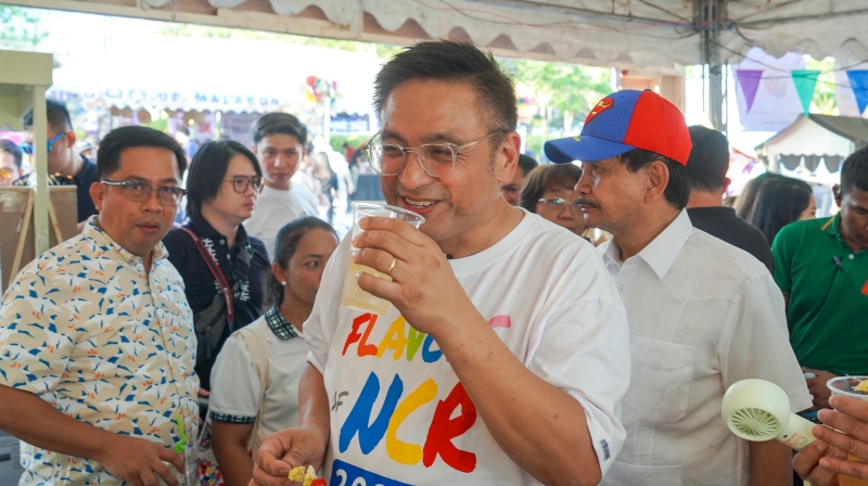 FlavorsofNCRMuntinlupa (38).jpg