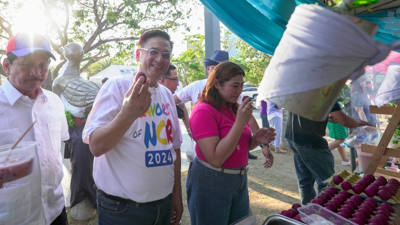 FlavorsofNCRMuntinlupa (3).jpg