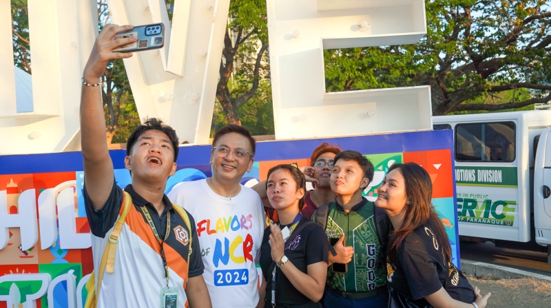 FlavorsofNCRMuntinlupa (41).jpg