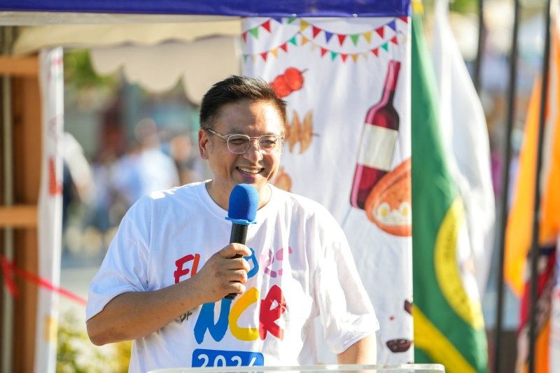 FlavorsofNCRMuntinlupa (46).jpg