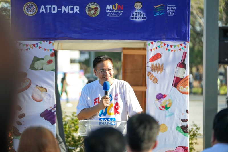 FlavorsofNCRMuntinlupa (47).jpg