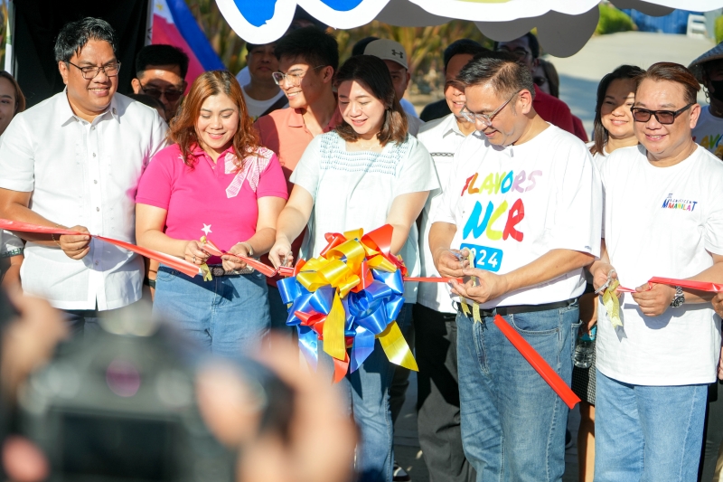 FlavorsofNCRMuntinlupa (48).jpg