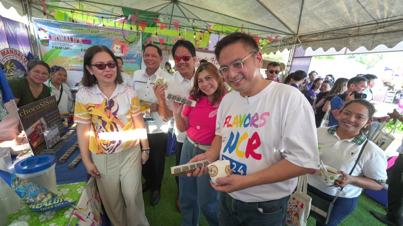 FlavorsofNCRMuntinlupa (4).jpg