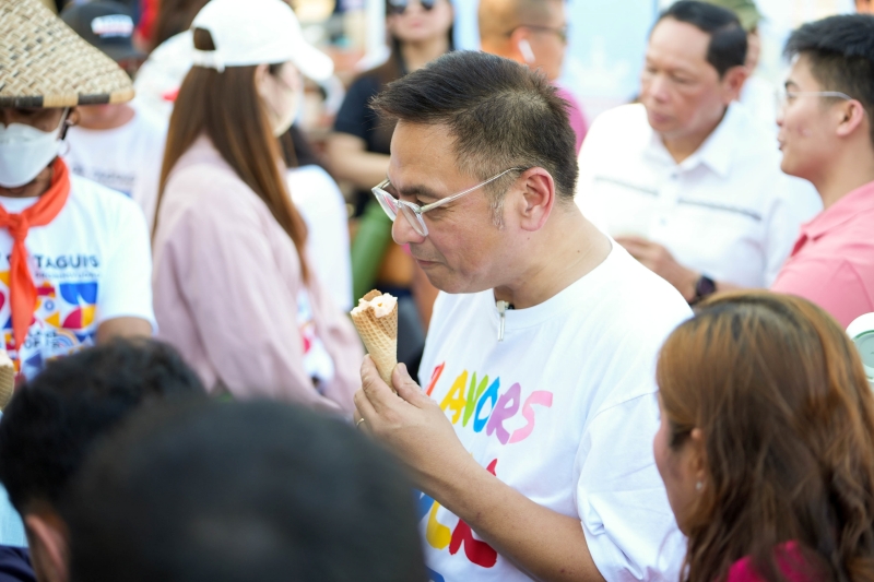 FlavorsofNCRMuntinlupa (50).jpg