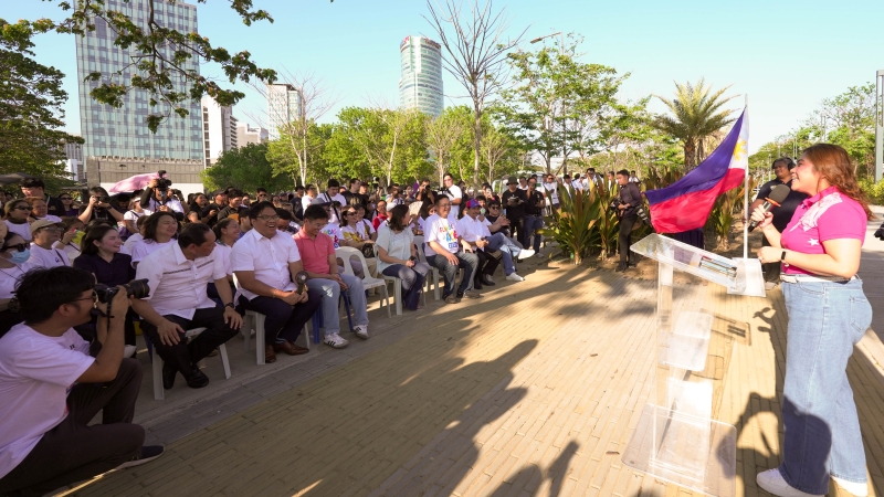 FlavorsofNCRMuntinlupa (57).jpg