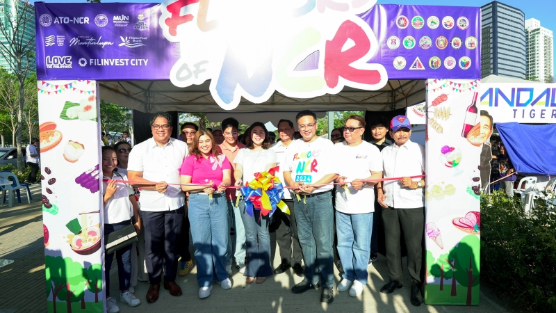 FlavorsofNCRMuntinlupa (59).jpg