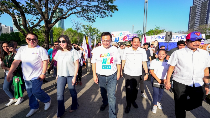 FlavorsofNCRMuntinlupa (61).jpg