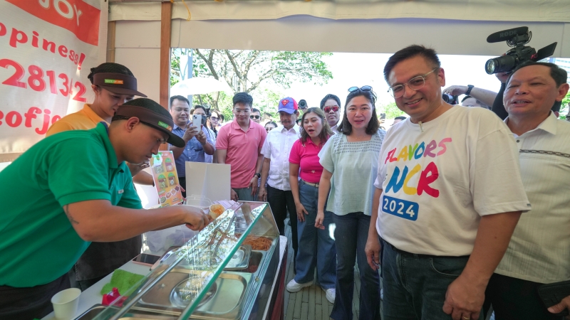 FlavorsofNCRMuntinlupa (62).jpg