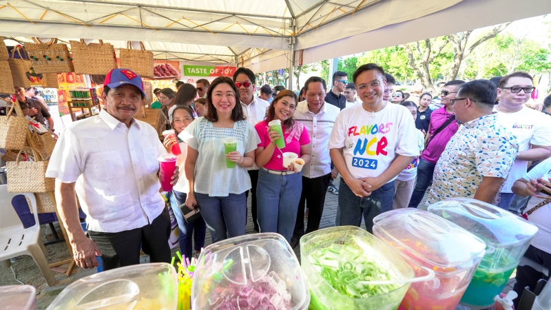 FlavorsofNCRMuntinlupa (67).jpg