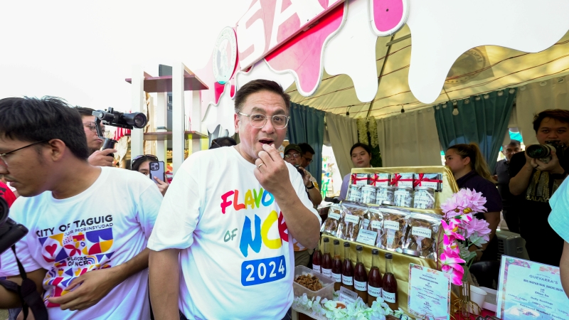 FlavorsofNCRMuntinlupa (68).jpg