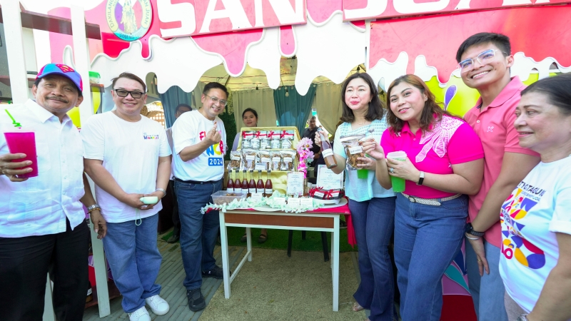 FlavorsofNCRMuntinlupa (69).jpg