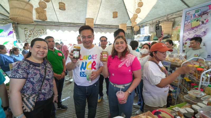 FlavorsofNCRMuntinlupa (6).jpg