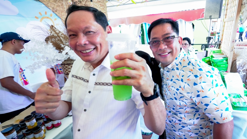 FlavorsofNCRMuntinlupa (72).jpg