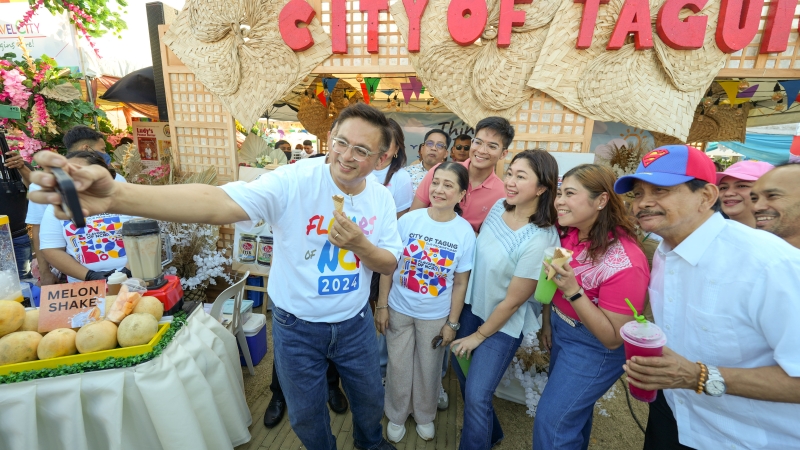 FlavorsofNCRMuntinlupa (74).jpg