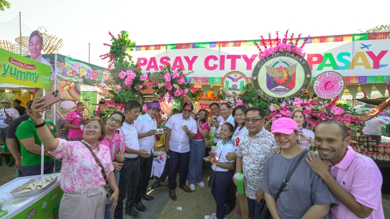 FlavorsofNCRMuntinlupa (76).jpg