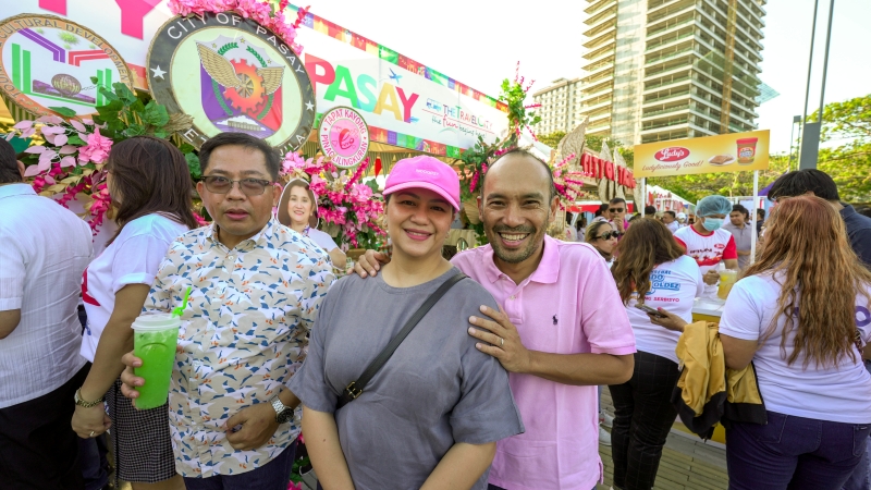 FlavorsofNCRMuntinlupa (77).jpg