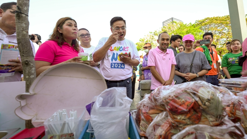 FlavorsofNCRMuntinlupa (78).jpg