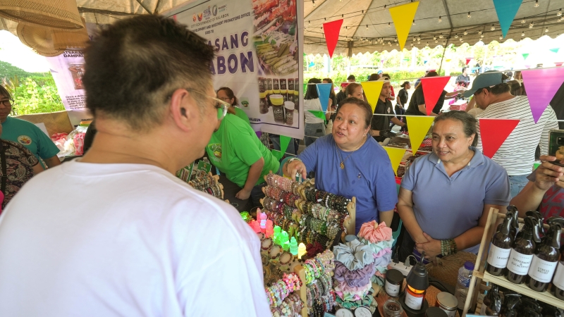 FlavorsofNCRMuntinlupa (7).jpg