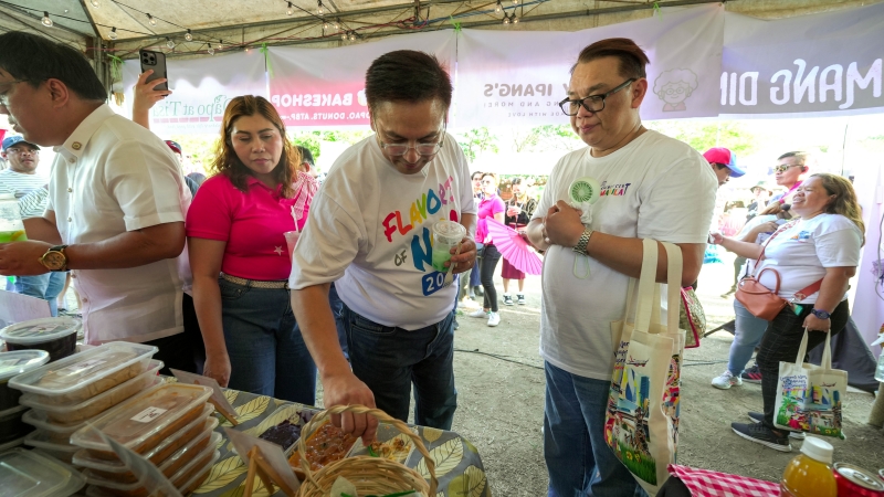 FlavorsofNCRMuntinlupa (8).jpg