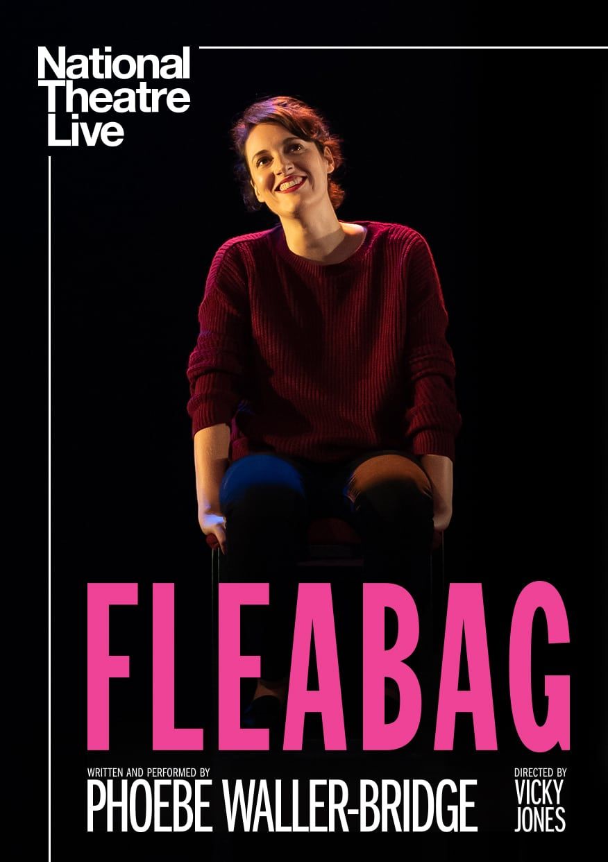 Fleabag official poster.jpg