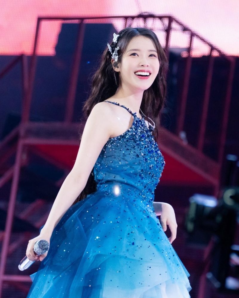 Forbes_korea (1).jpg