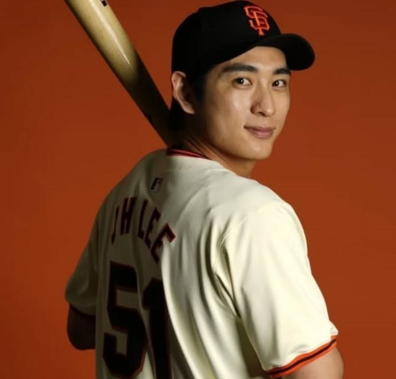 Forbes_korea (2).jpg