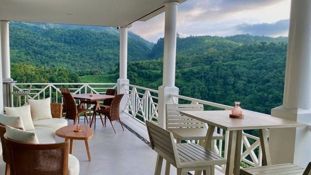 Foressa Mountain Town in Balamban, Cebu.-min.jpg