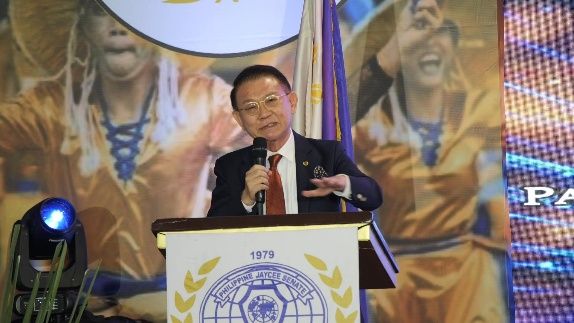 Former JCISP president Gene Tan.jpeg