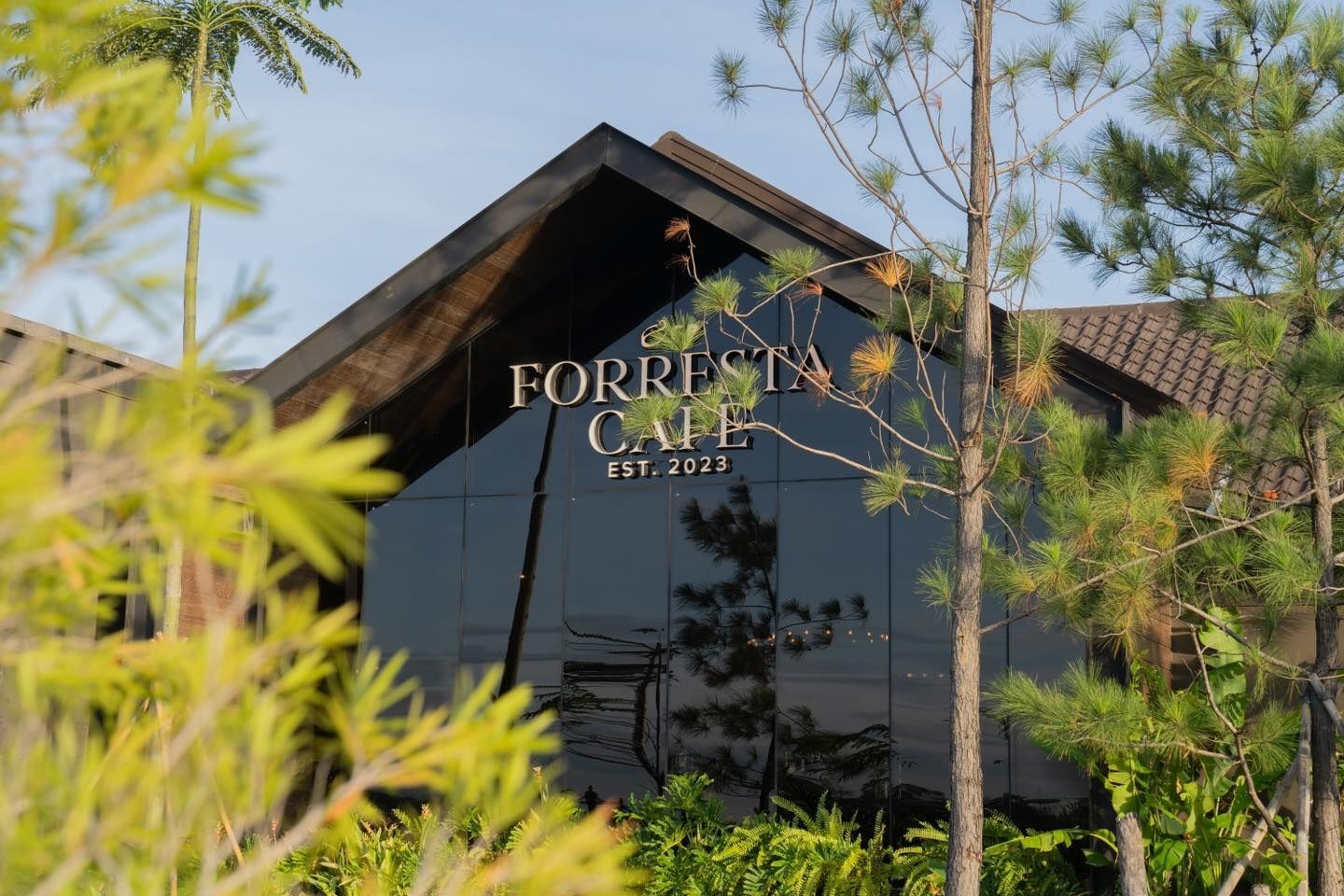 Forresta Cafe.jpeg