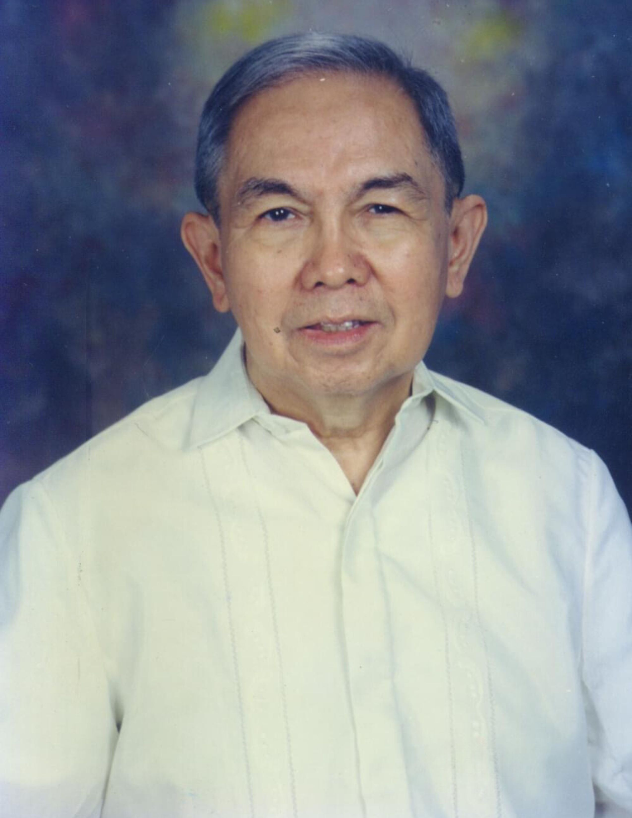 Fr. Eduardo Hontiveros SJ.jpg