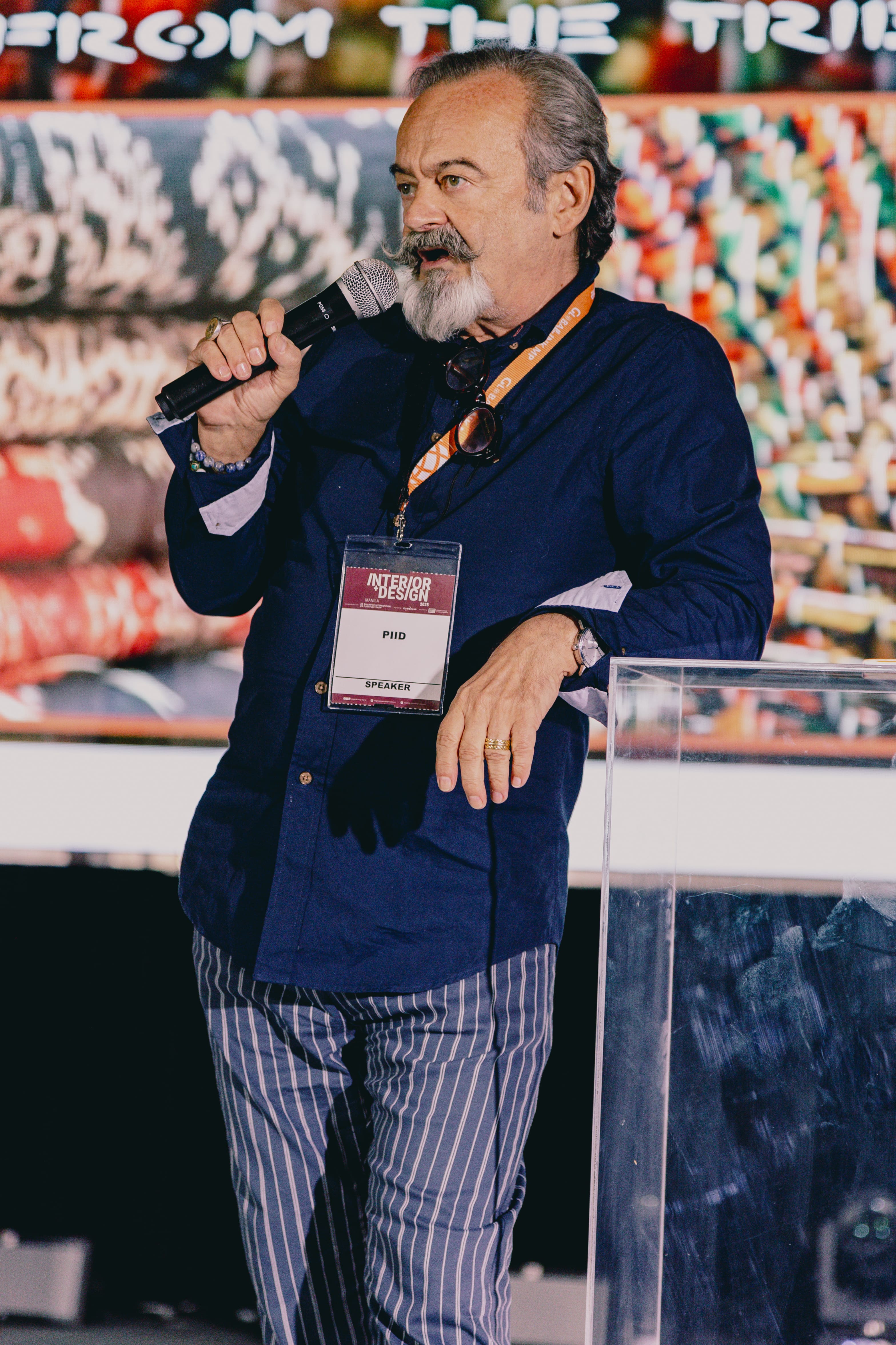 Francis Dravigny, Cebu Interlace-min.jpg