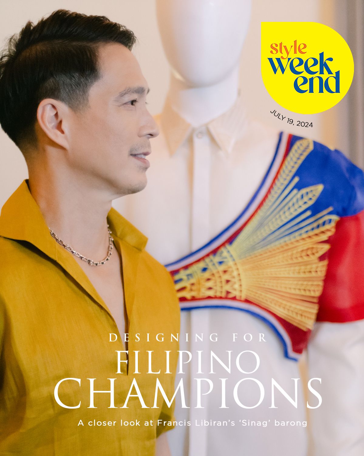 Francis Libiran Covera.jpg