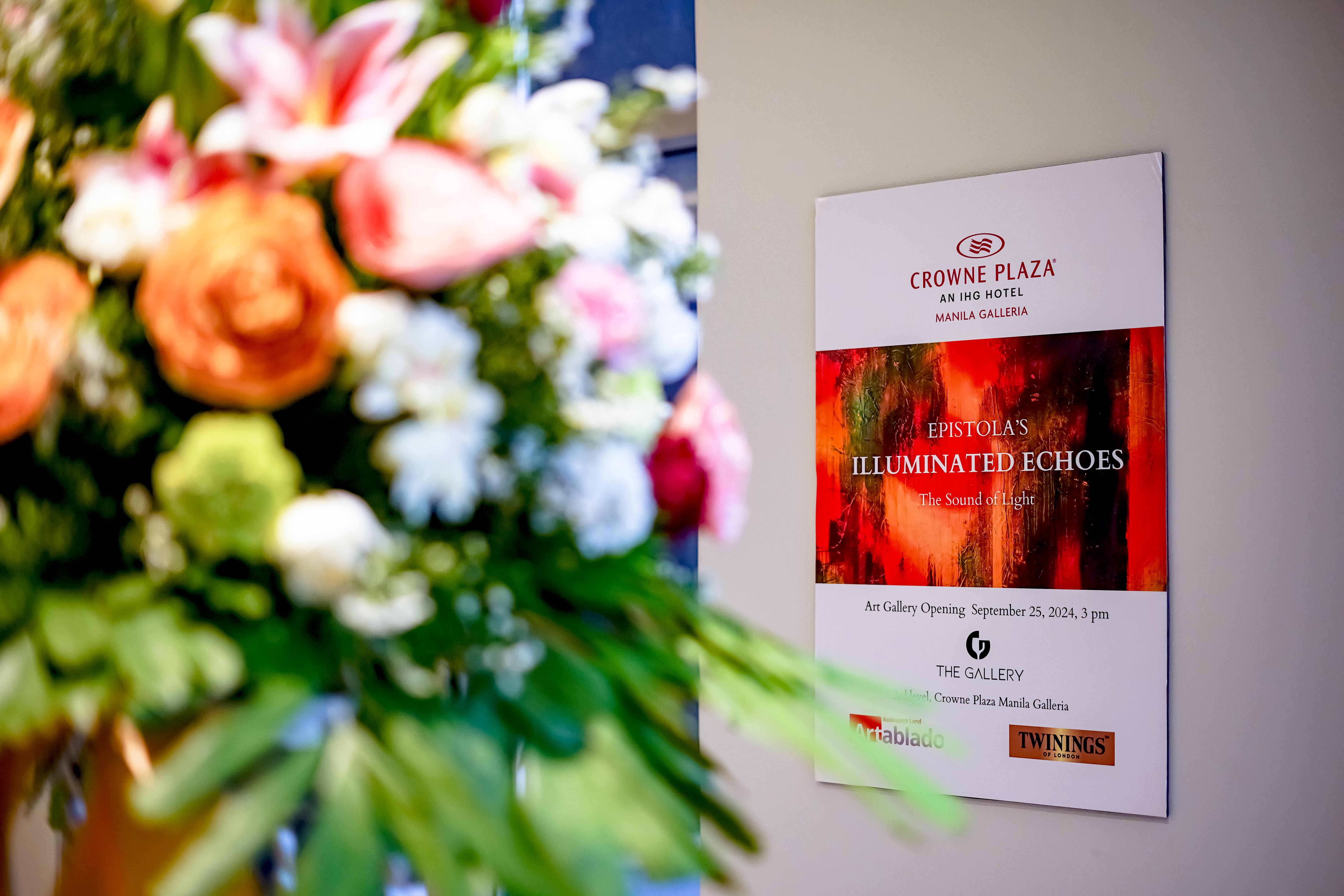 Frederick Epistola -Art Gallery (2).jpg