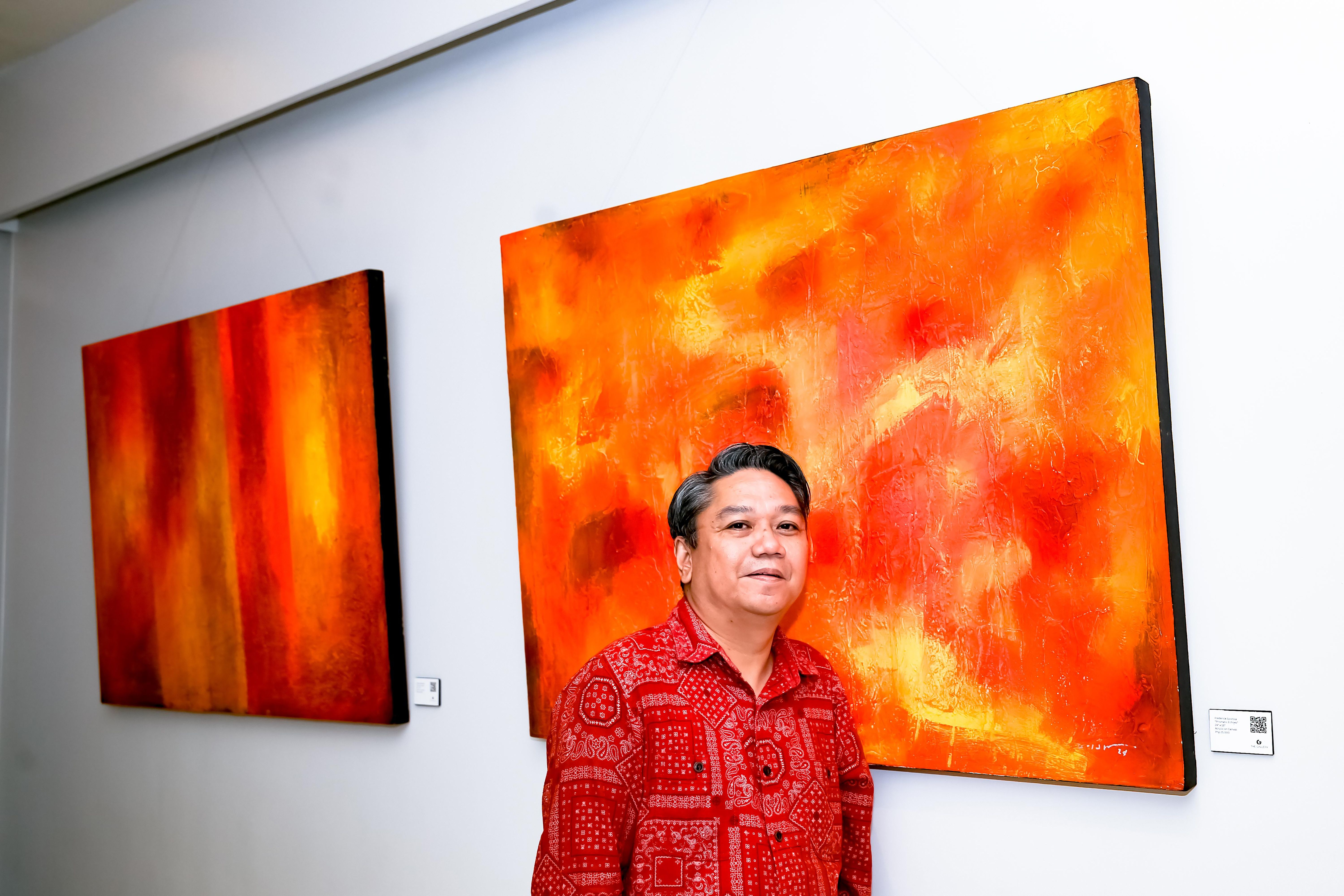 Frederick Epistola -Art Gallery (3).jpg