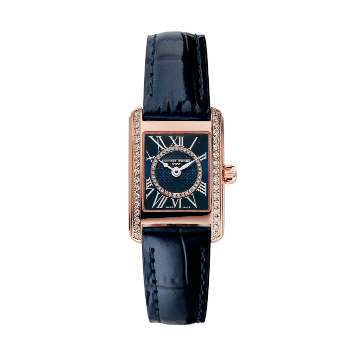 Frederique Constant.PNG