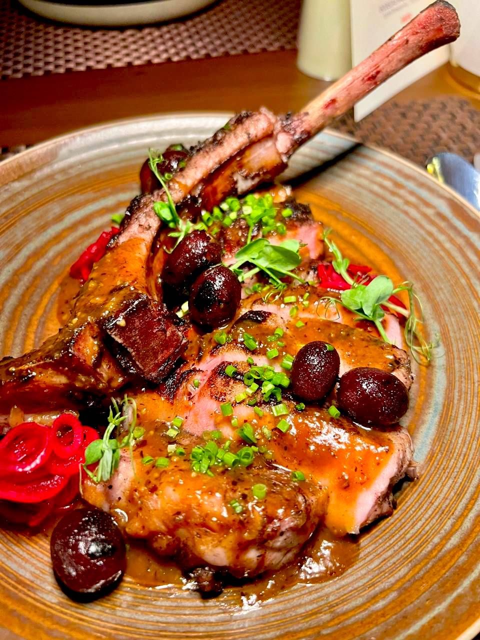 French Pork Chop.jpeg