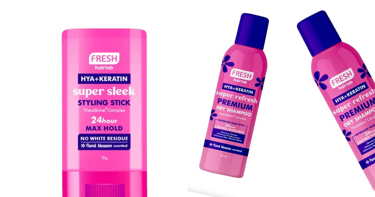 Fresh Hair Products.jpg