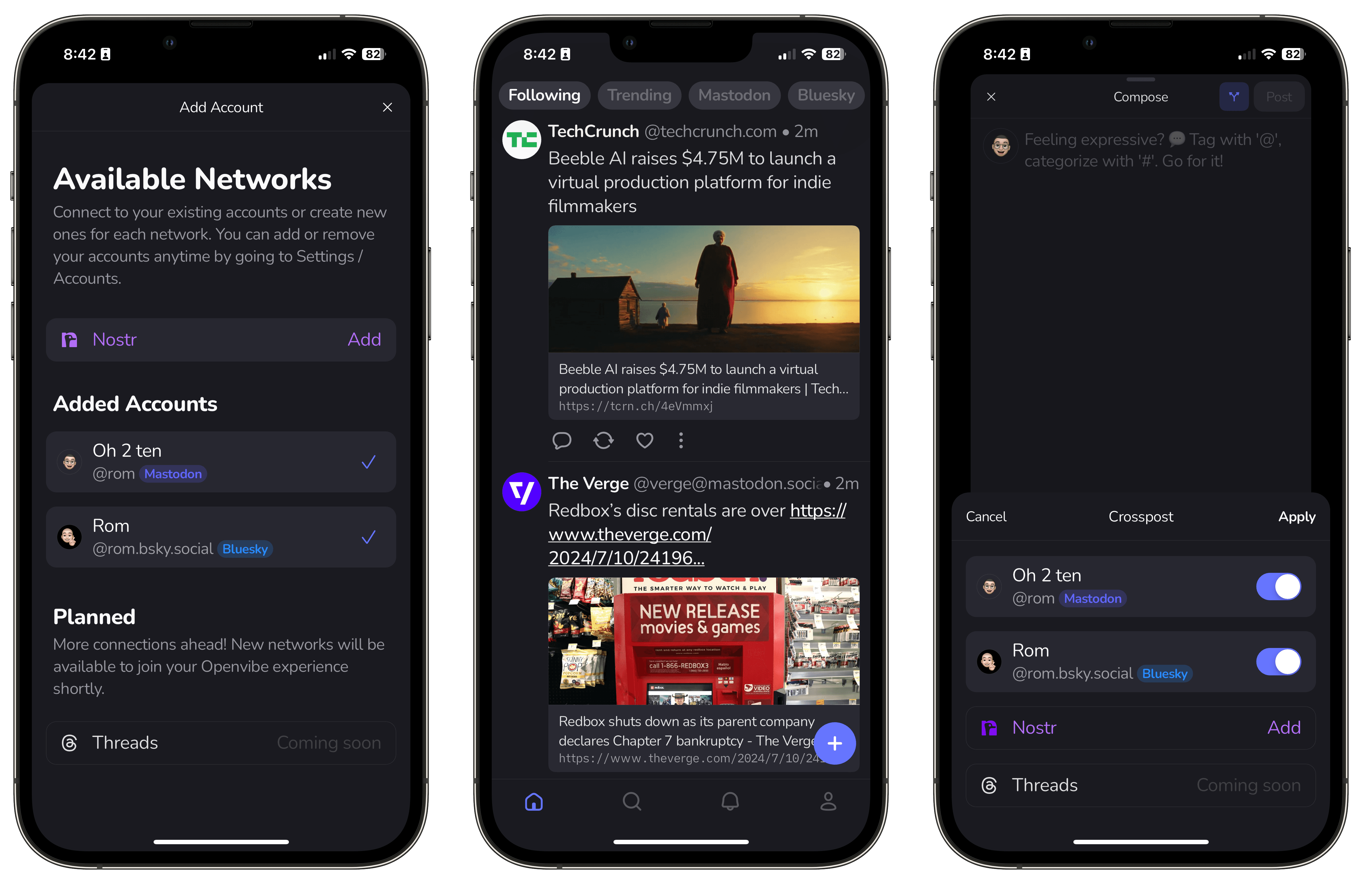 Friday 12 Jul 2024 094449.png