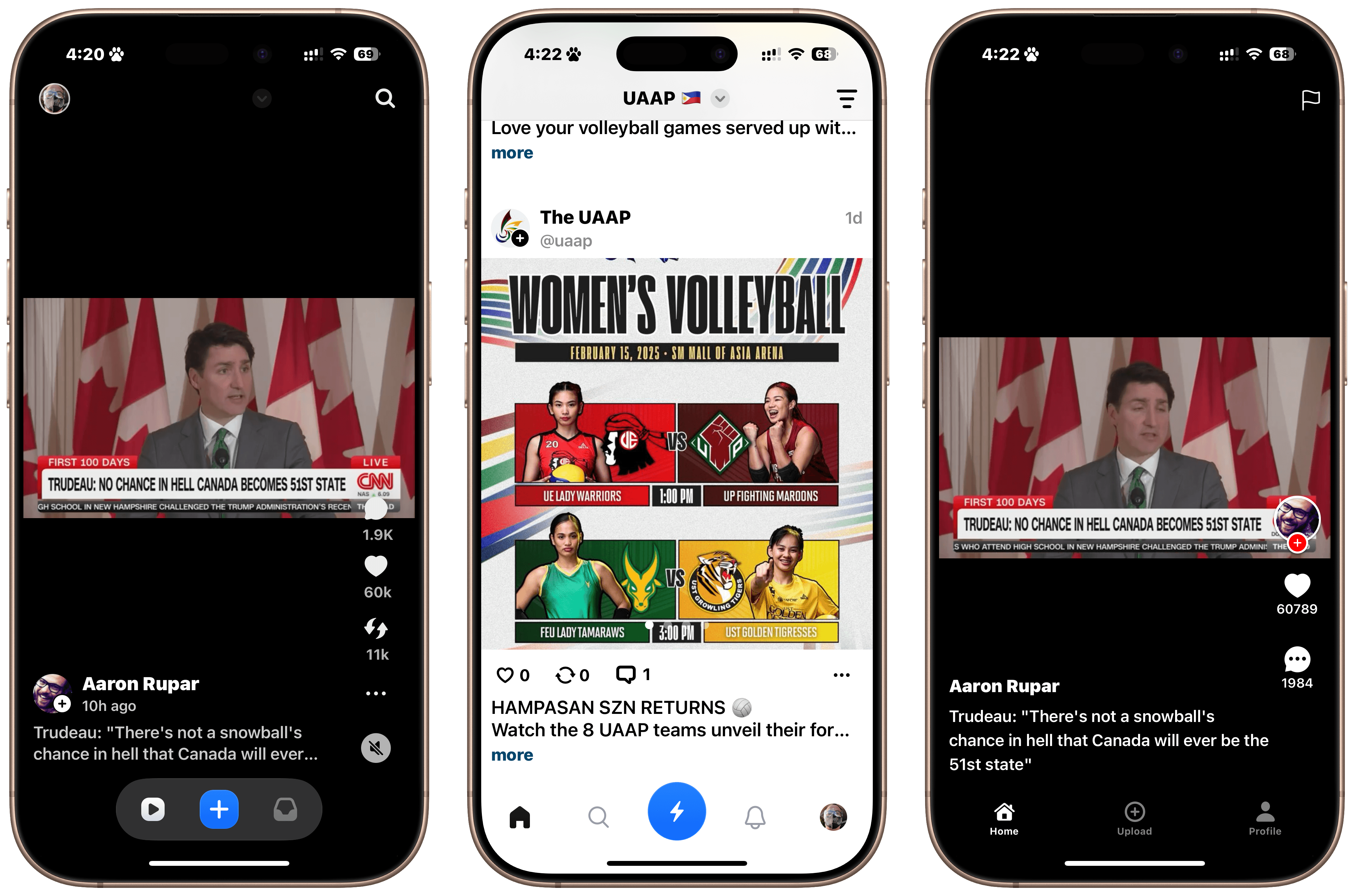 Friday 14 Feb 2025 095203.png