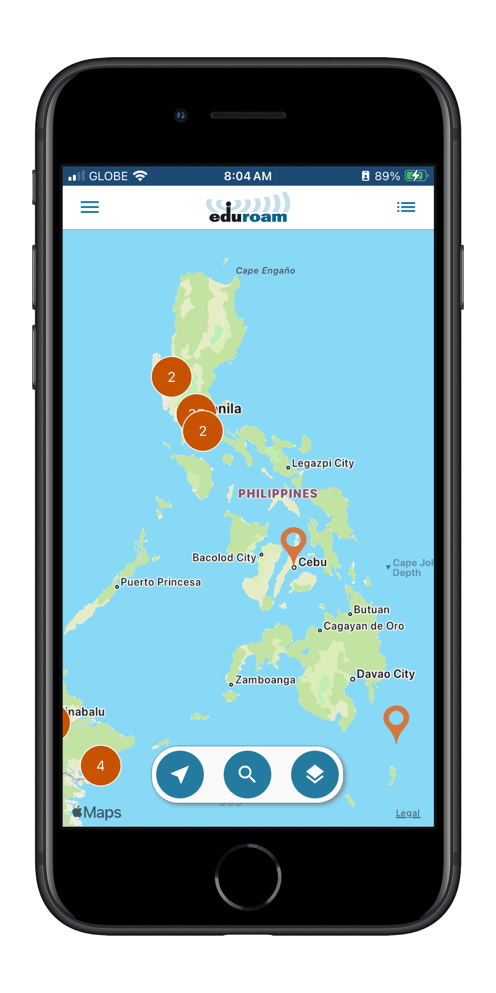 Friday 21 Jun 2024 080637.PNG