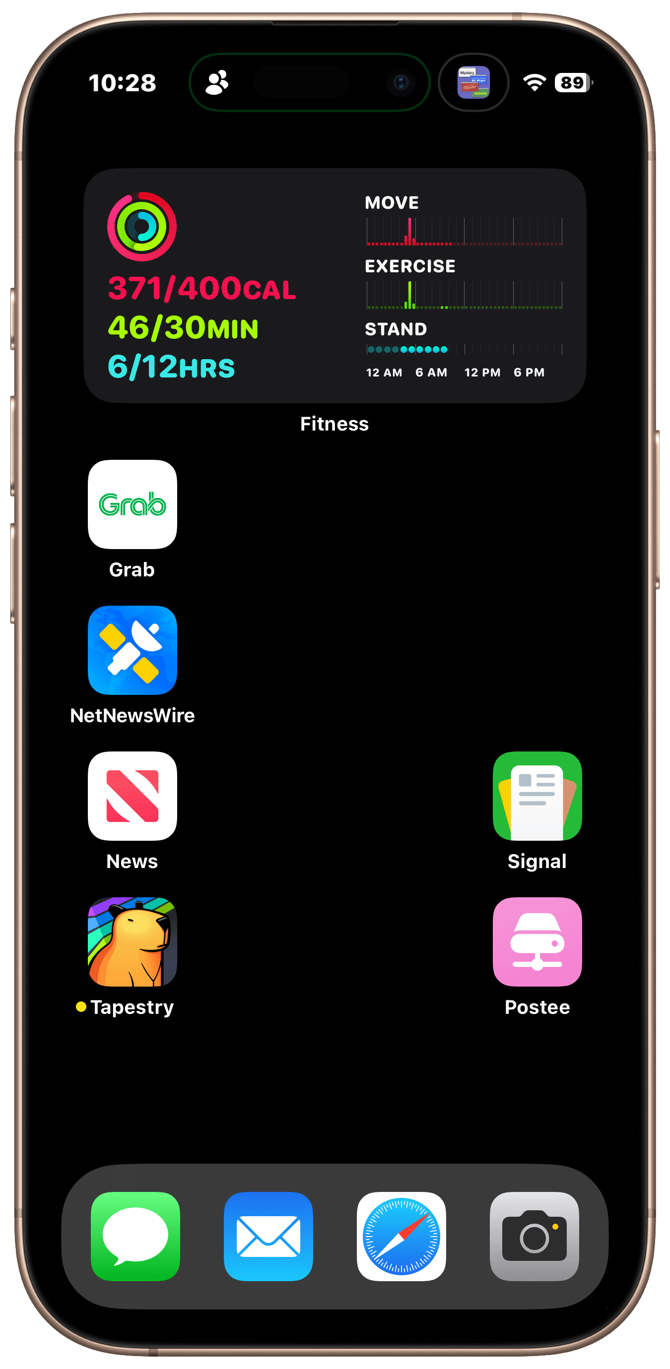 Friday 31 Jan 2025 110315.PNG