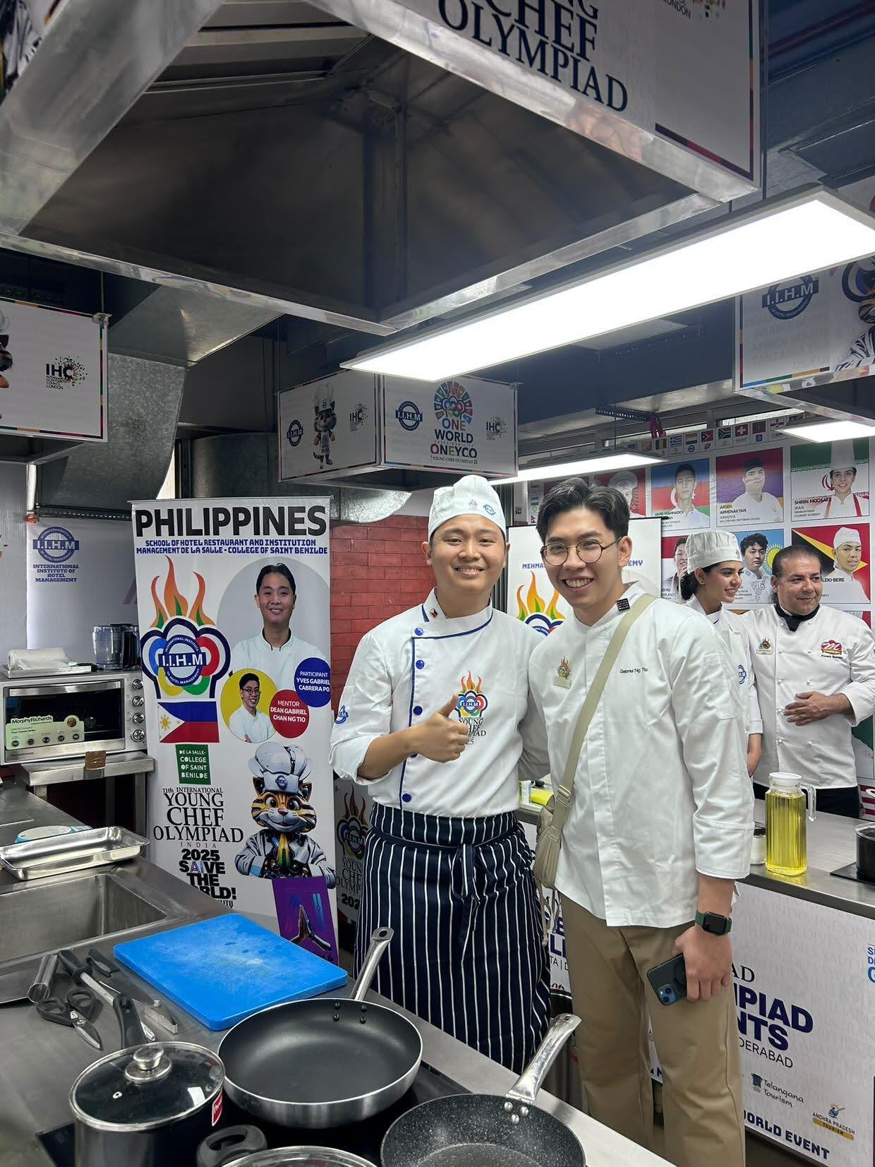 From India (courtesy of Gab).jpg