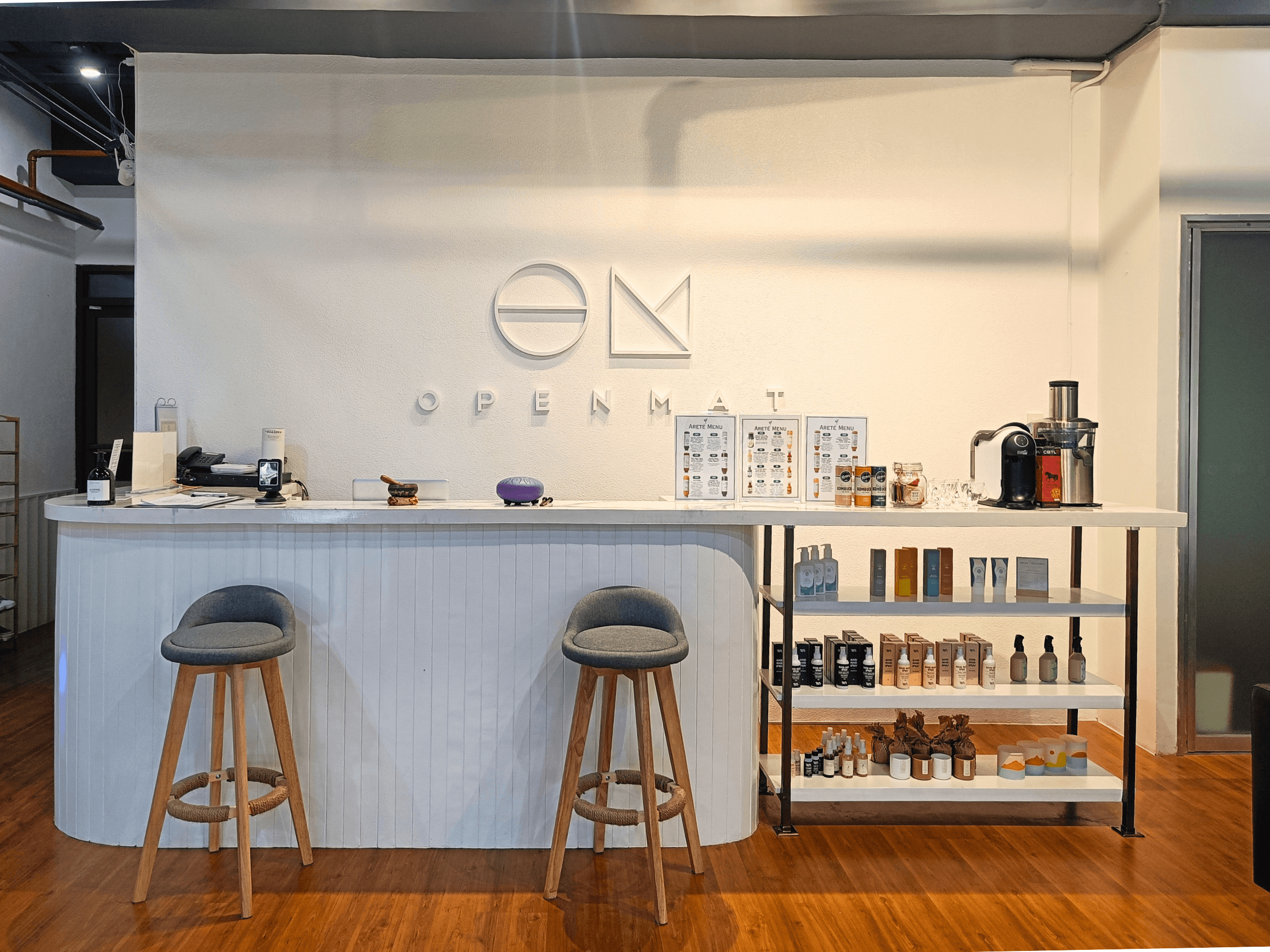 Front Desk (Landscape).png