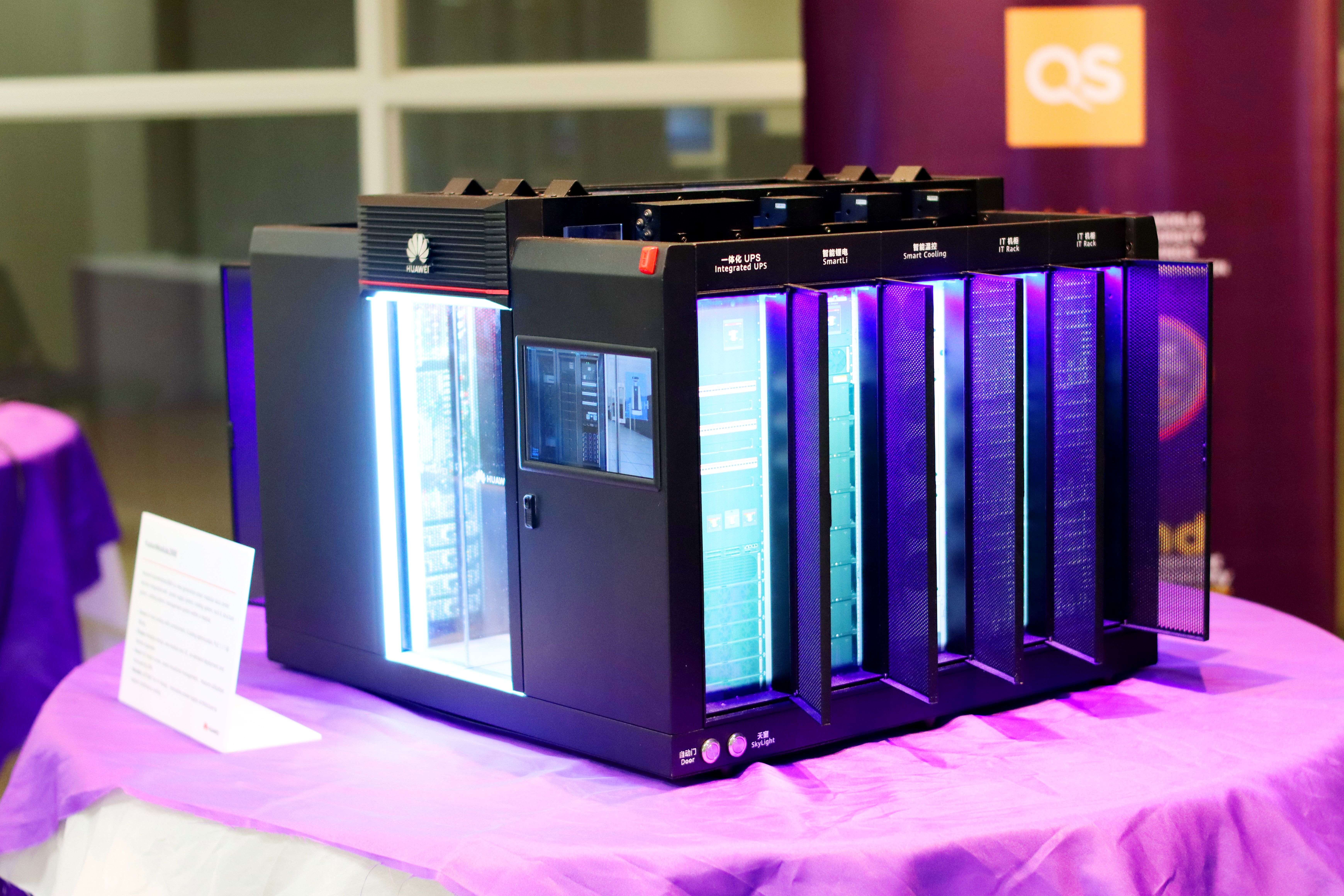 FusionModule2000.jpg