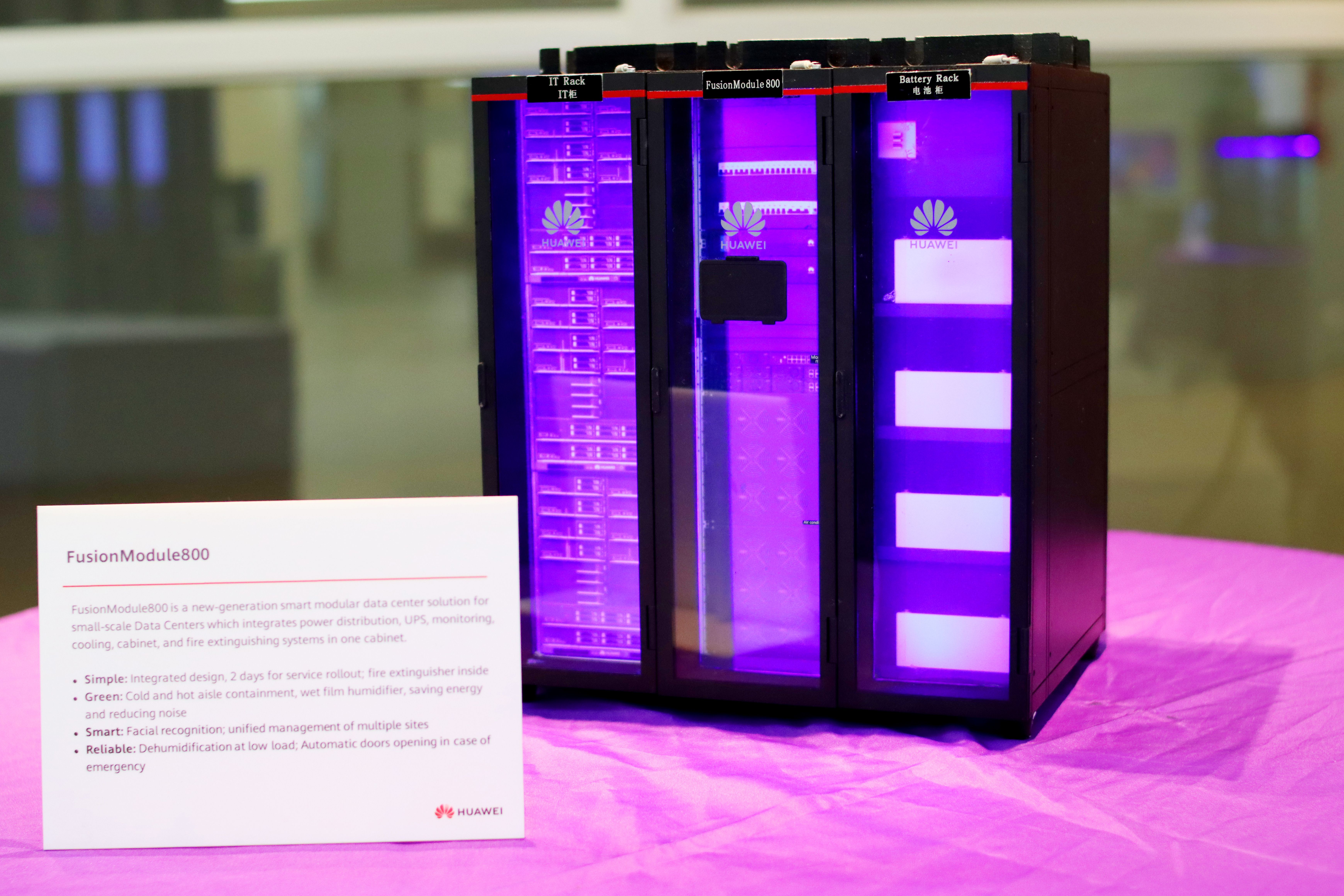 FusionModule800.jpg